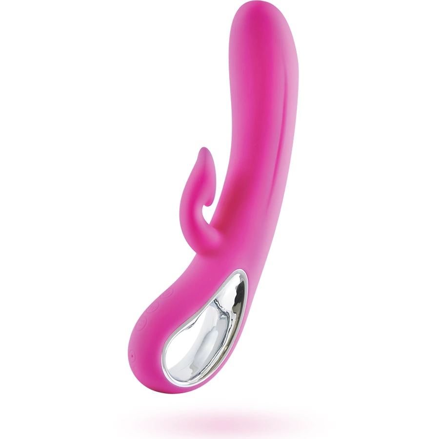 Rechargeable