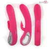 Vibrators