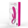 Sextoys