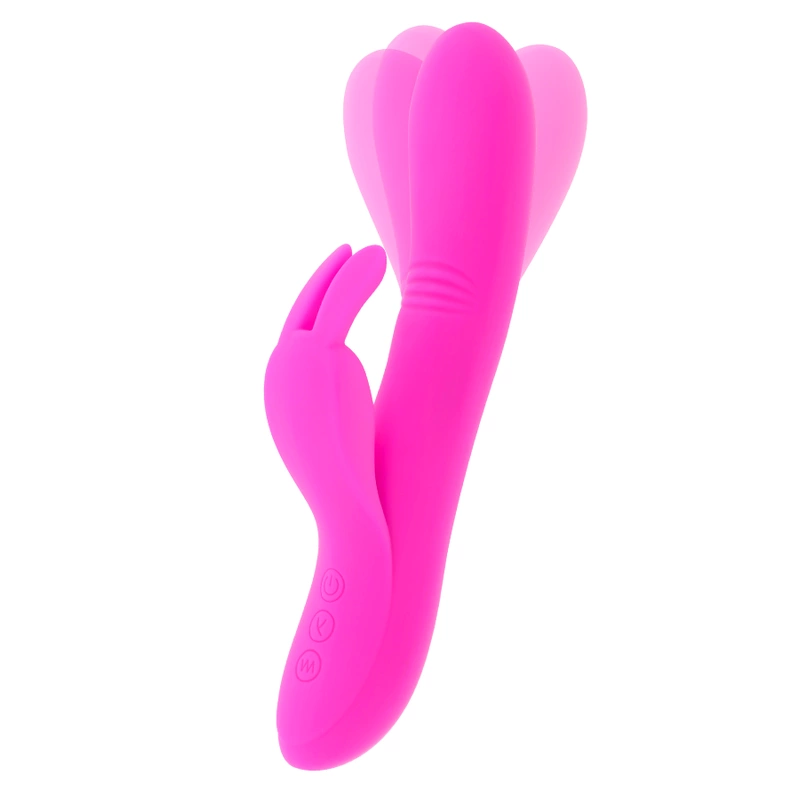 USB