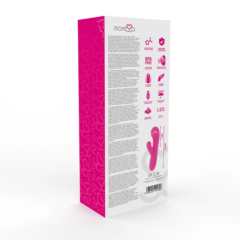 Sextoys