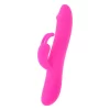 Sextoys