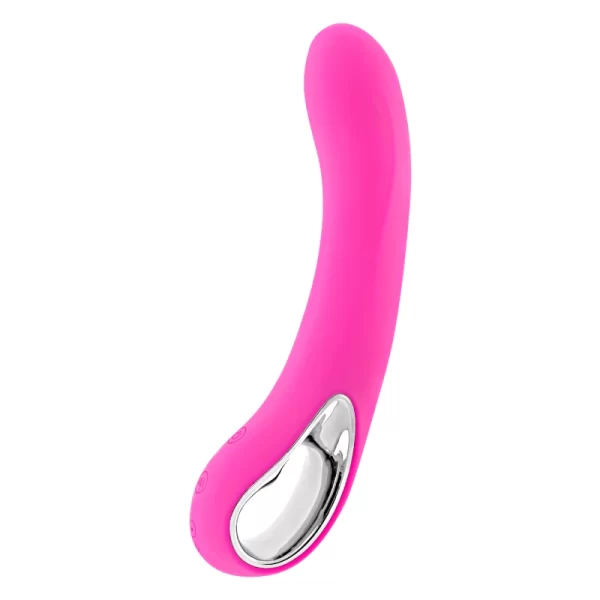 Sextoys