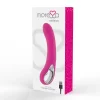 Moressa Nelson Premium silikonowy model ładowany USB Moressa Nelson Premium silikonowy model ładowany USB
