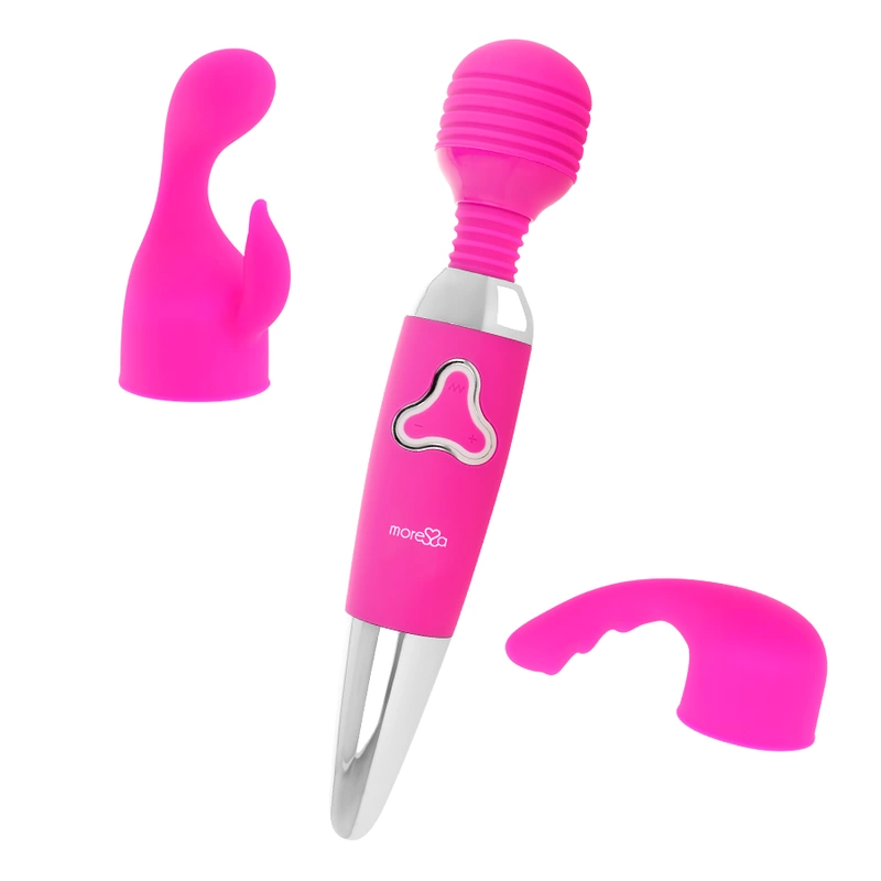Sextoys