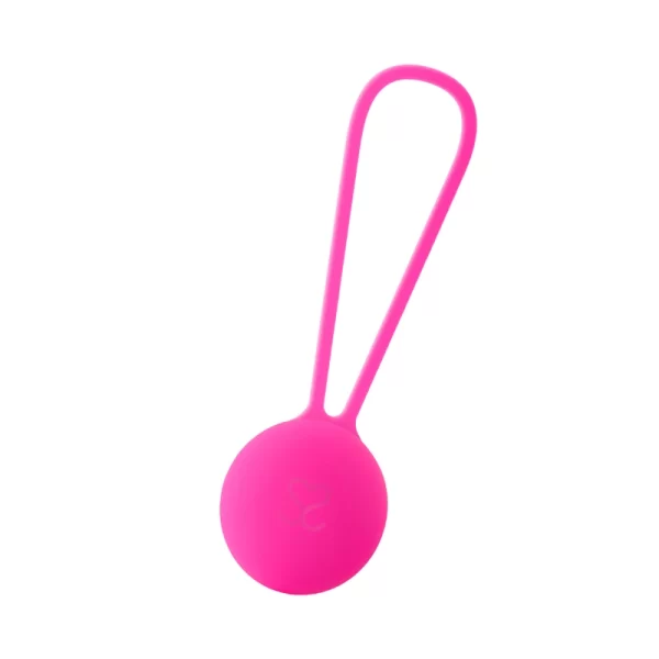 Sextoys