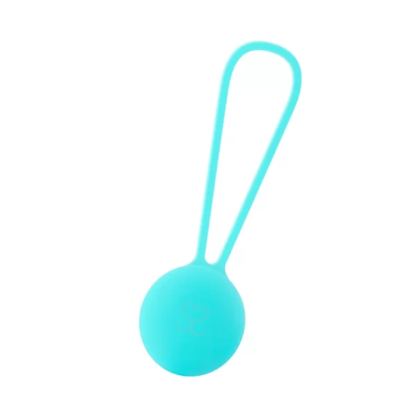Sextoys