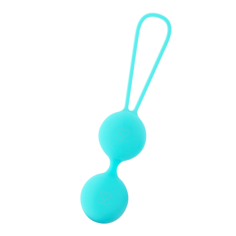 Sextoys