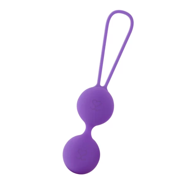 Sextoys