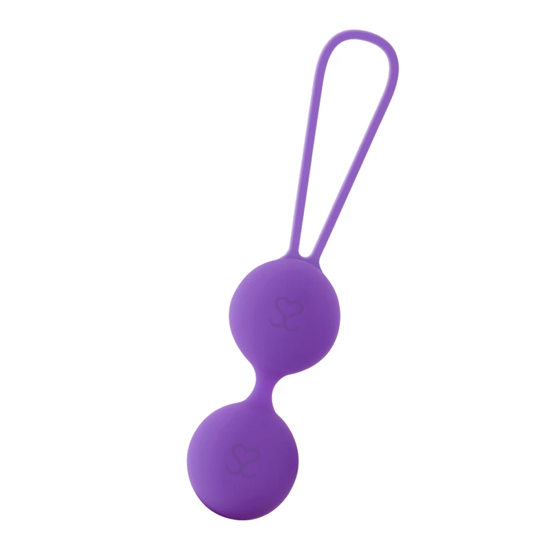 Kegel balls Sextoys