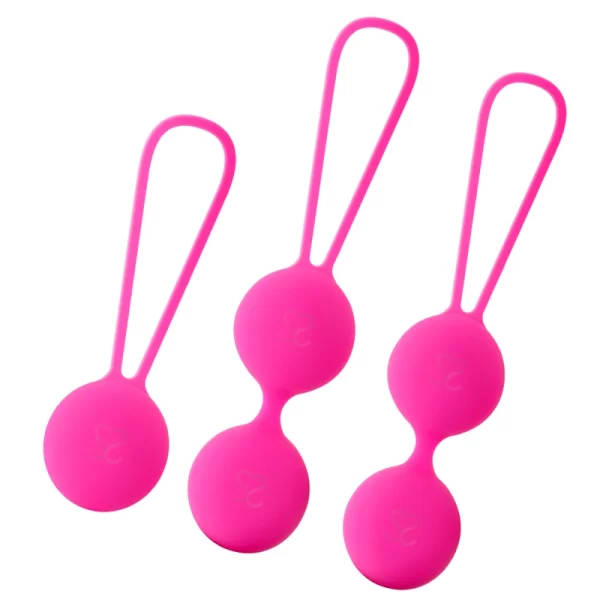 Sextoys