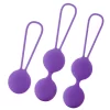 Sextoys