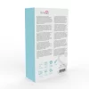Sextoys Kegel balls