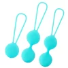 Kegel balls Sextoys