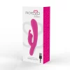 5 cm USB LED