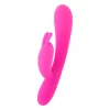 Sextoys