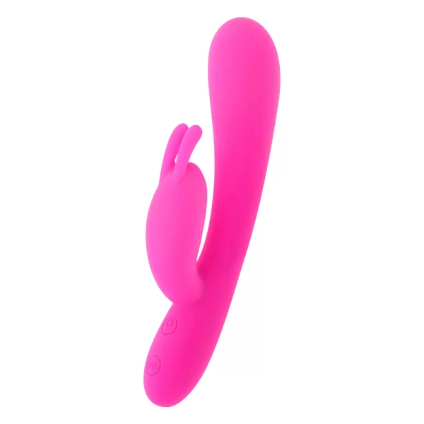 Sextoys
