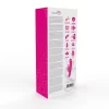 Vibrators