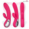 Vibrators