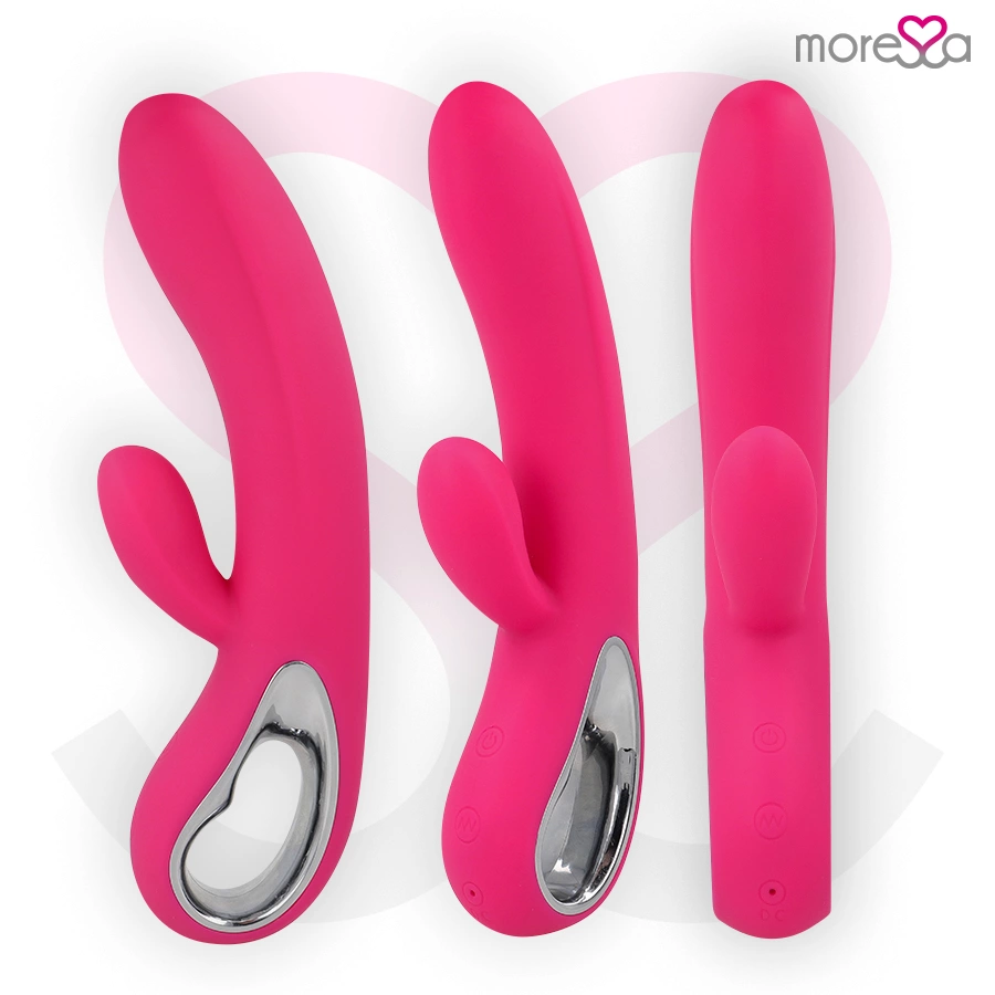 Vibrators