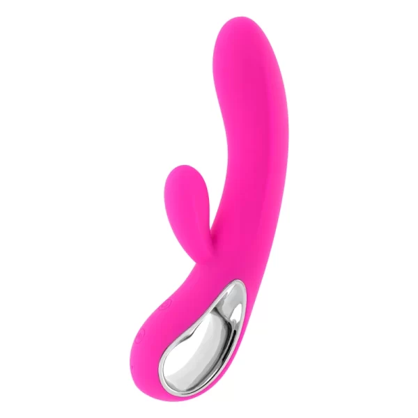 Sextoys