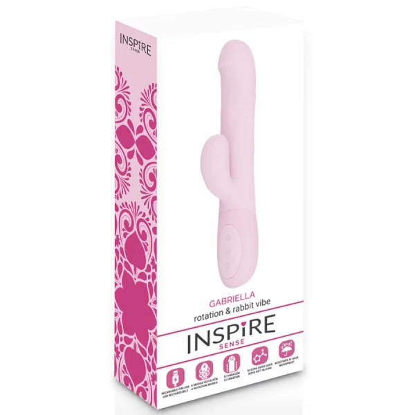 Sextoys