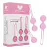 Kegel balls Sextoys