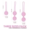 3 Sizes 3 Sizes