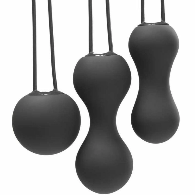 Sextoys