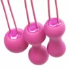 Sextoys