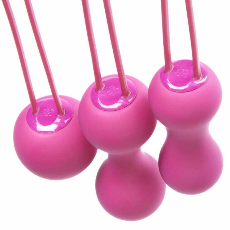 Sextoys