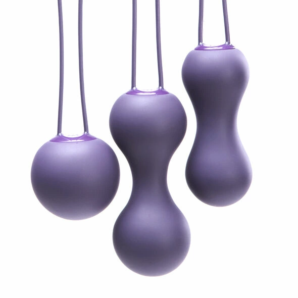 Sextoys