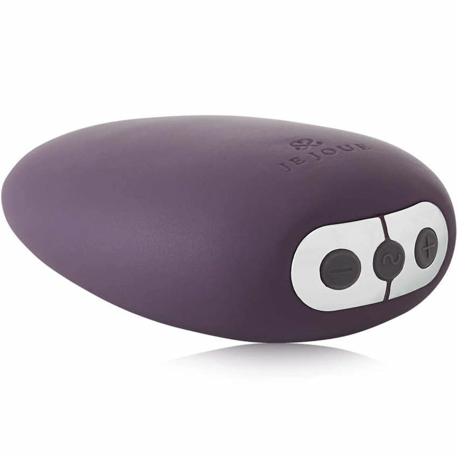 Sextoys