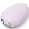 Je Joue Mimi Soft Violet - MiÄ™kki masaÅ¼er z silnym systemem wibracji