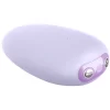 Mimi Soft Intimate Massager Lilac Rechargeable 85.8mm
