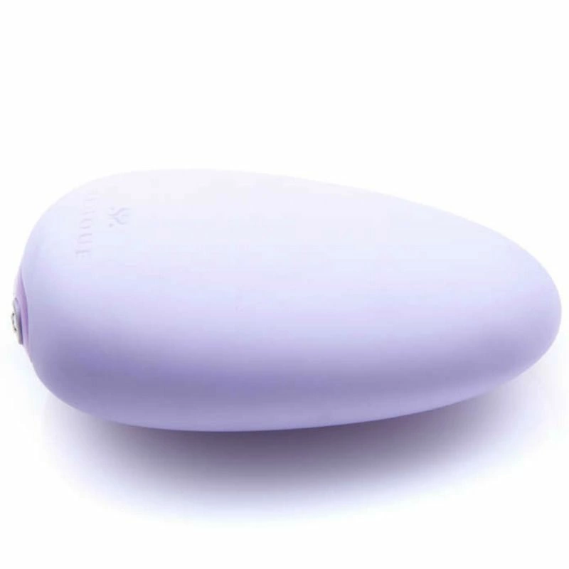 Sextoys