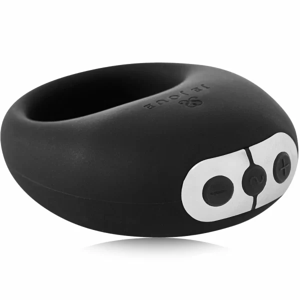 Sextoys