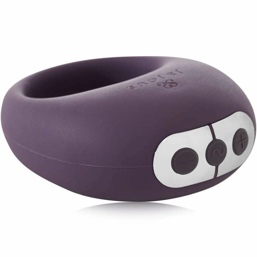 Sextoys