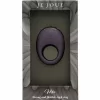 Mio Rechargeable Flexible Intimate Ring Purple 66.6mm