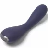 Vibrators Sextoys