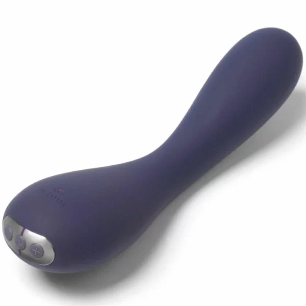 Sextoys