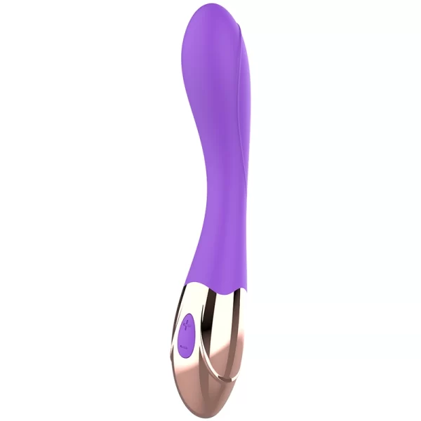 Sextoys