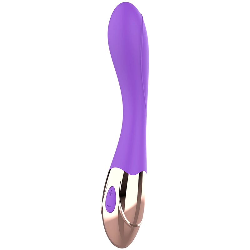 Sextoys