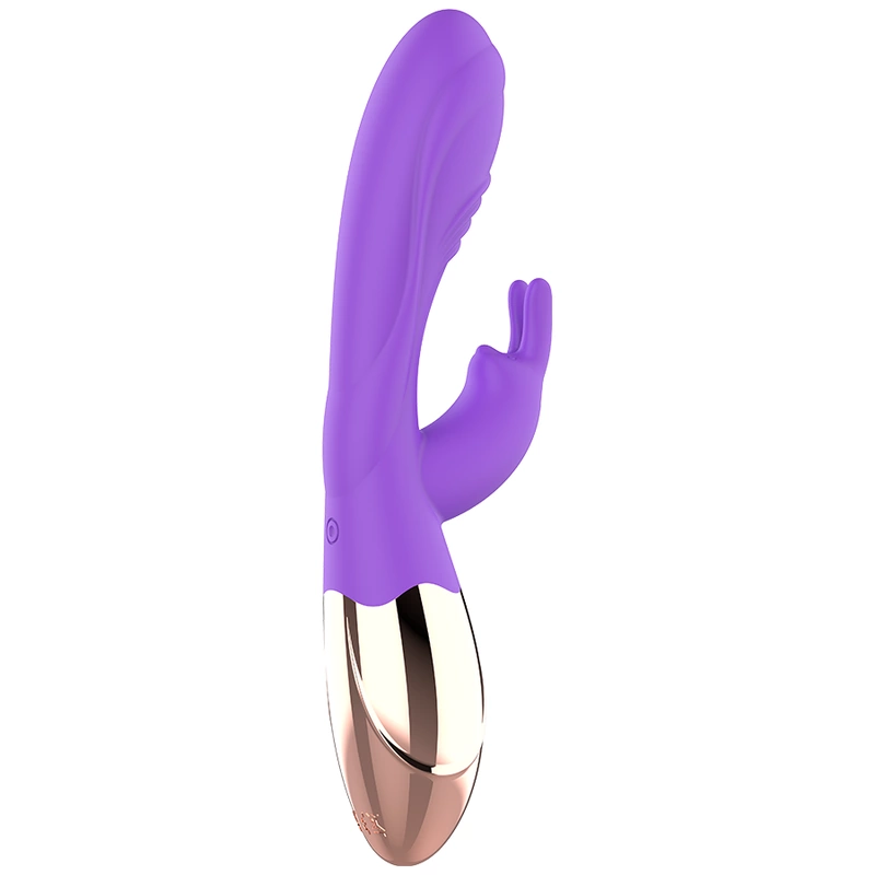 Sextoys Vibrators