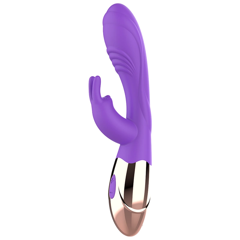 5 cm 5 cm