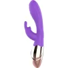 Vibrators Sextoys