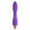 Sextoys