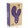 Sextoys