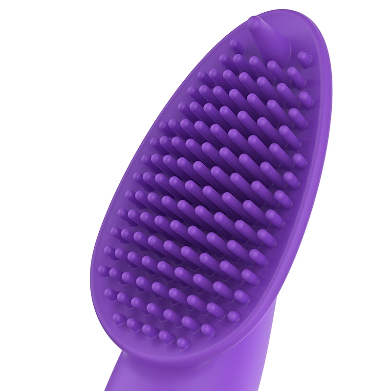 Compact Ergonomic Design Compact Ergonomic Design