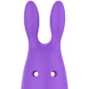 Sextoys